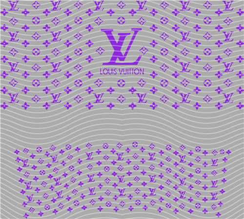 40oz cup wraps-X 855